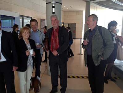 Thumbnail of IMG_4219 (2).JPG